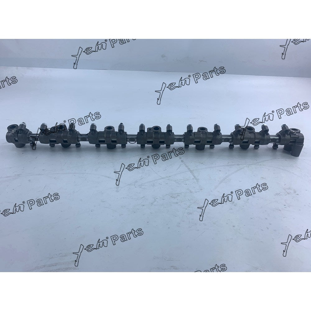 MITSUBISHI 6D31 ROCKER ARM ASSY For Mitsubishi