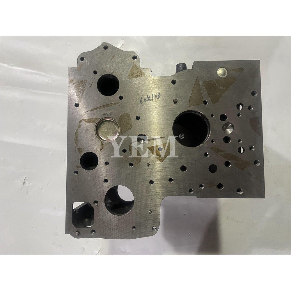 V2203 ENGINE BLOCK FOR KUBOTA DIESEL ENGINE PARTS For Kubota