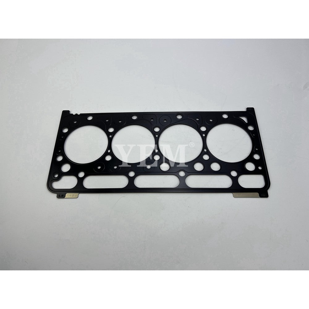 KUBOTA 1G790-03632 GASKET CYL HEAD For Kubota
