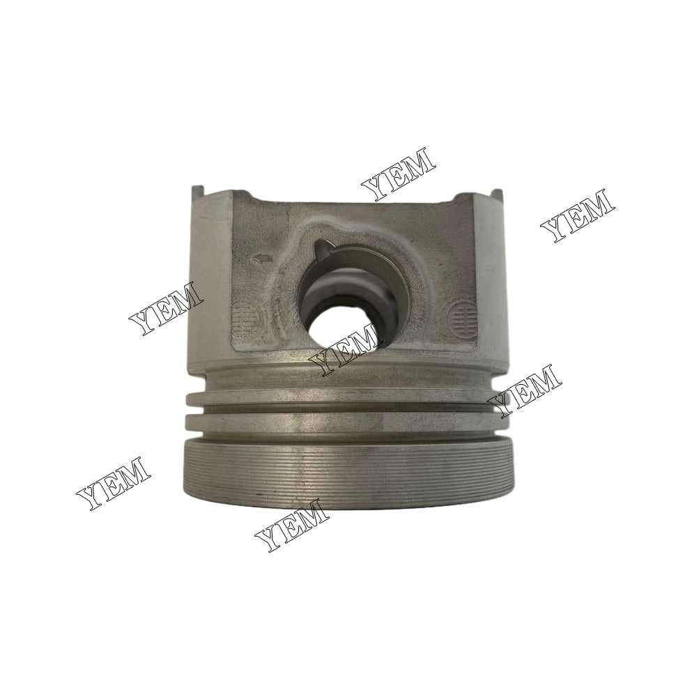 with premium For Kubota Excavator Engine Part 16423-21112 Piston For Kubota