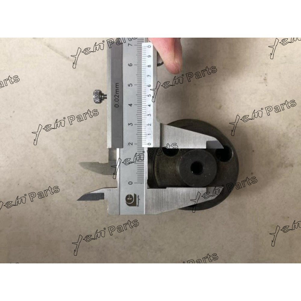 YANMAR 3TNV76 IDLER GEAR BEARING 119717-25050 For Yanmar