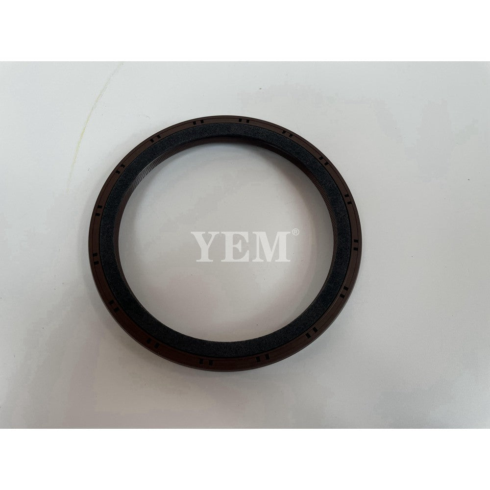 factory direct sale For Kubota Excavator Engine Part 1C010-04460 Seal Oil For Kubota