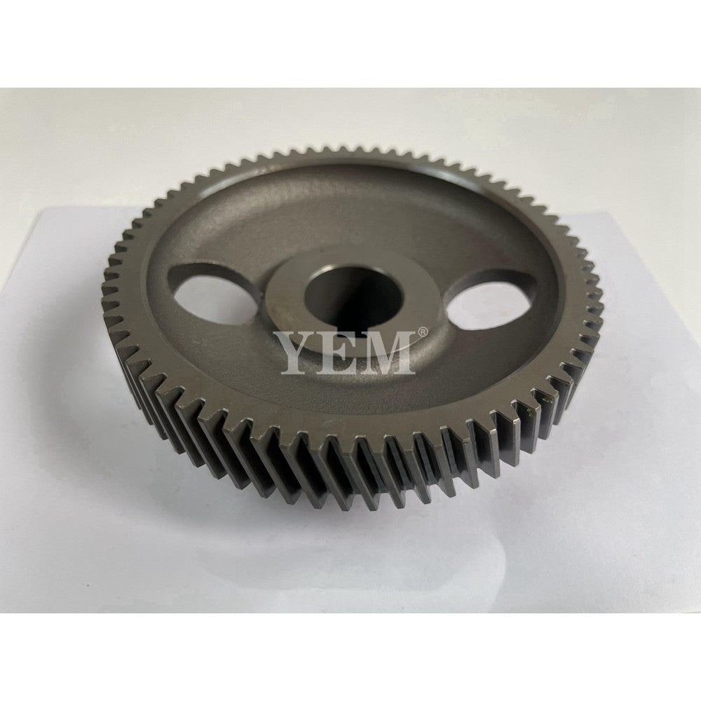 high quality For Kubota Excavator Engine Part 1A091-16513 Gear Cam For Kubota