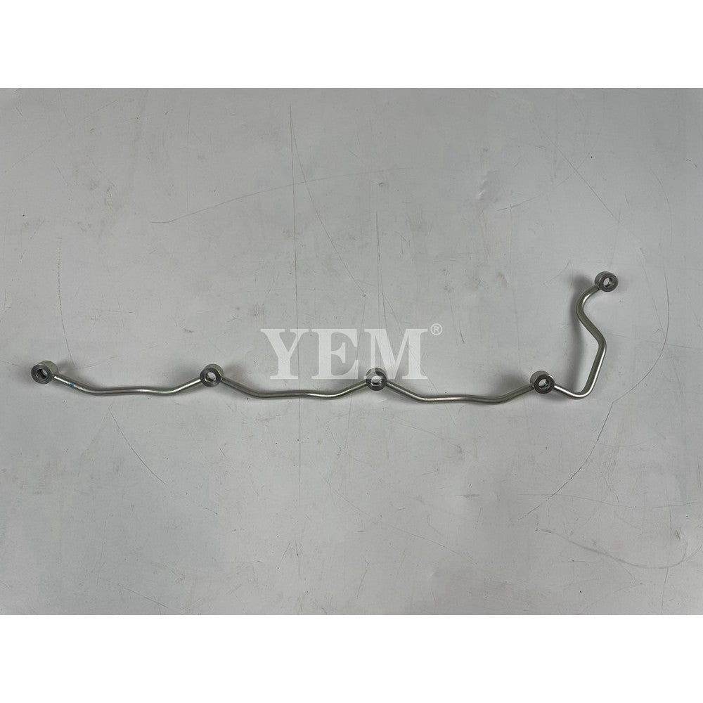 KUBOTA F2803 OVER FLOW PIPE 1J884-42500 For Kubota