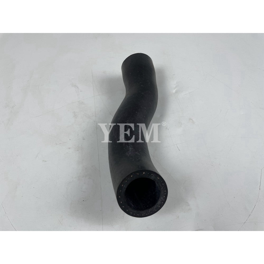 KUBOTA V2003 INTAKE PIPE 1G934-11640 For Kubota