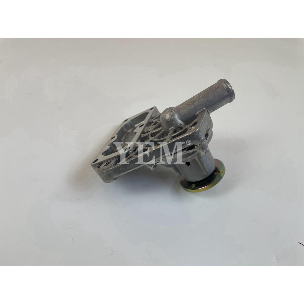 KUBOTA ZB600 WATER PUMP 14384-73030 For Kubota