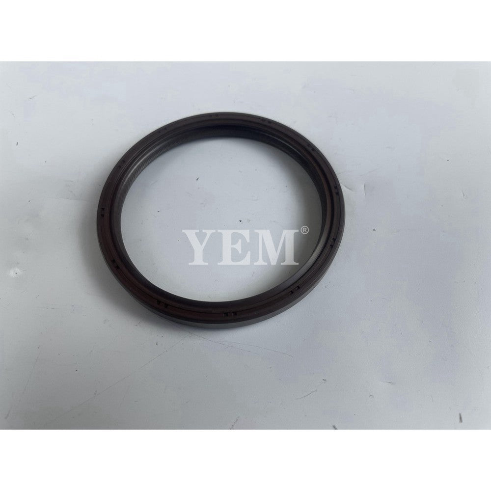 KUBOTA D1305 COMPLETE GASKET REPAIR KIT 1E204-99365