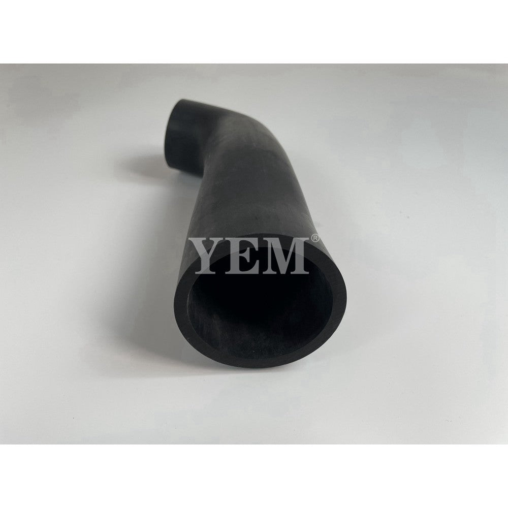 high quality For Kubota Excavator Engine Part 1G544-11630 Hose Inlet For Kubota