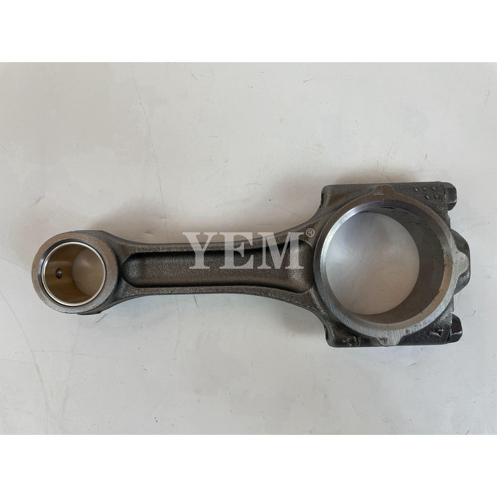 KUBOTA V2203 ENGINES PARTS V2203 CONNECTING ROD ASSY 17311-22014 For Kubota