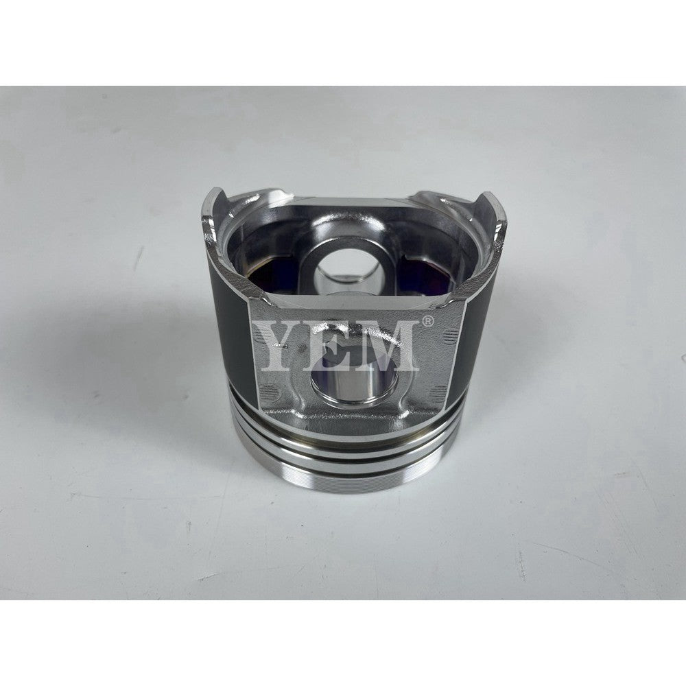 KUBOTA 1G796-21112 PISTON (05) For Kubota