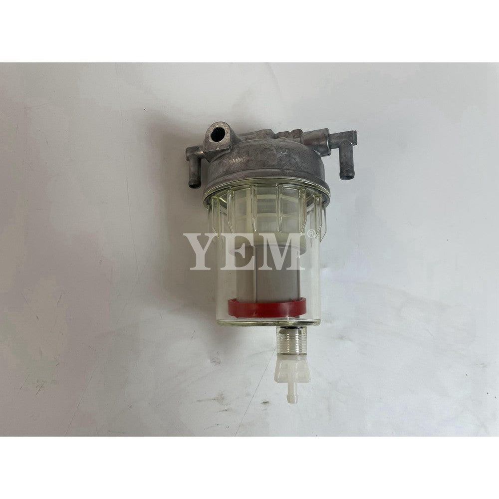 KUBOTA RD451-51360 ASSY FILTER For Kubota