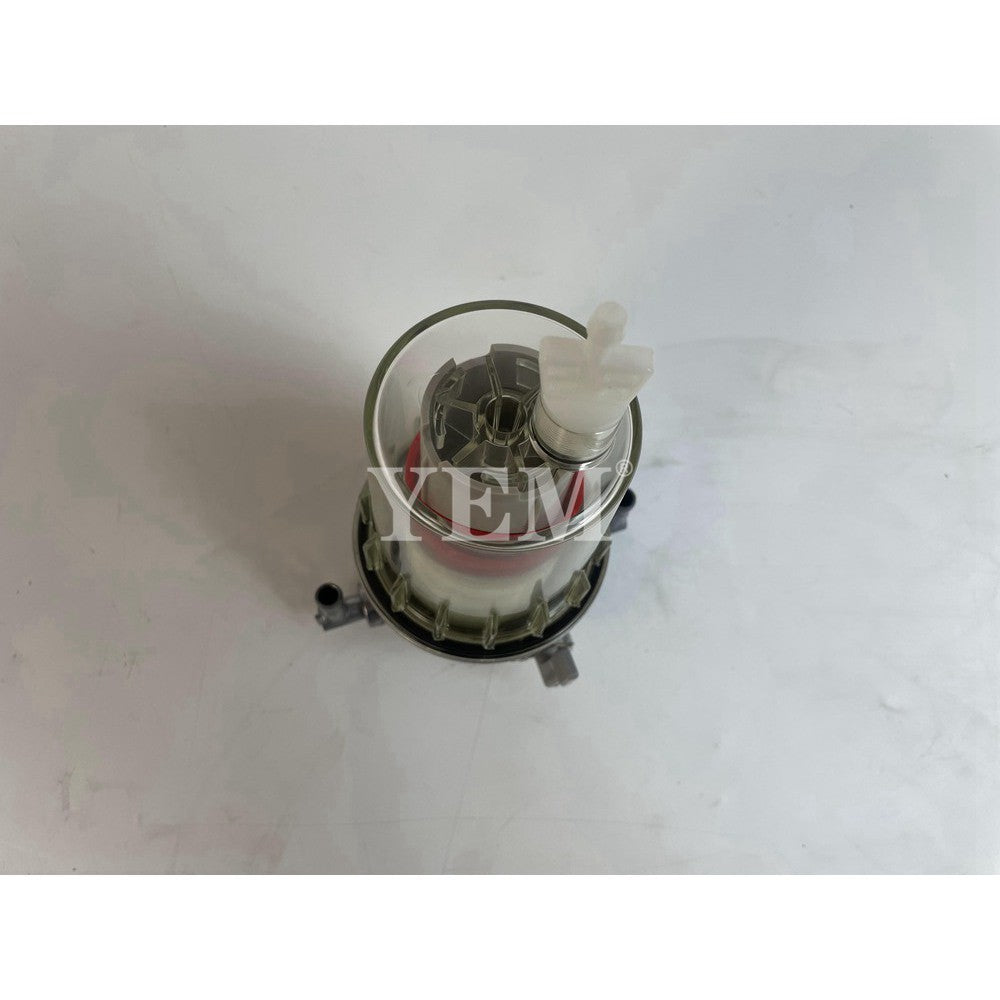 KUBOTA RD451-51360 ASSY FILTER For Kubota