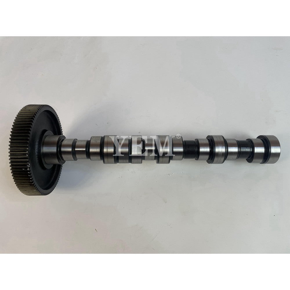 For Deutz Engine BF4M2012 Camshaft 04258462 For Deutz