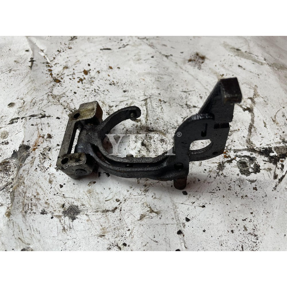 SPEED CONTROL VALVE FOR KUBOTA V1100 DIESEL ENGINE For Kubota