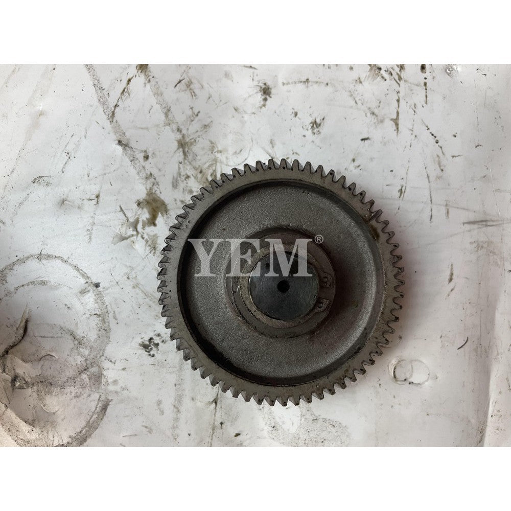 IDLER GEAR ASSY FOR KUBOTA V1405 DIESEL ENGINE For Kubota