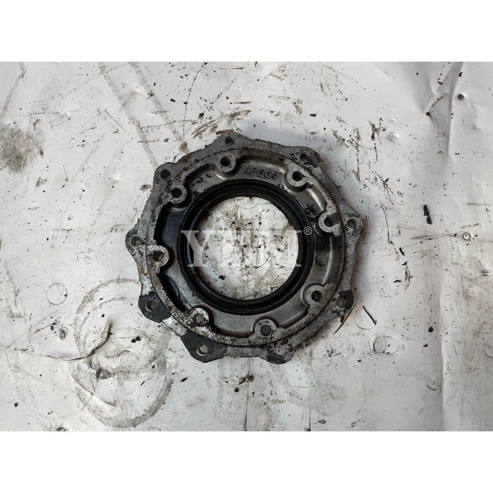 CRANKSHAFT REAR SEAL HOUSING FOR KUBOTA V1405 DIESEL ENGINE For Kubota