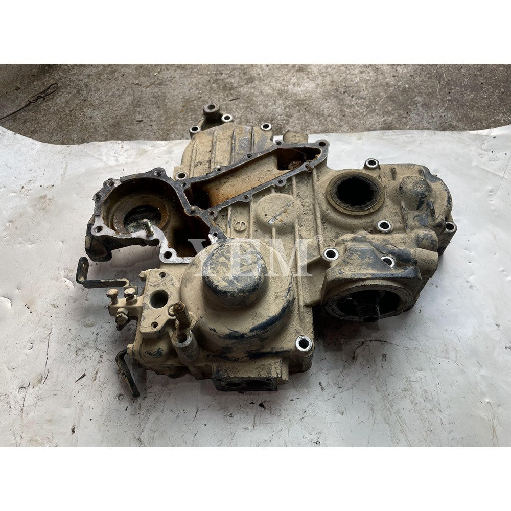TIMING COVER FOR KUBOTA V2203 DIESEL ENGINE For Kubota