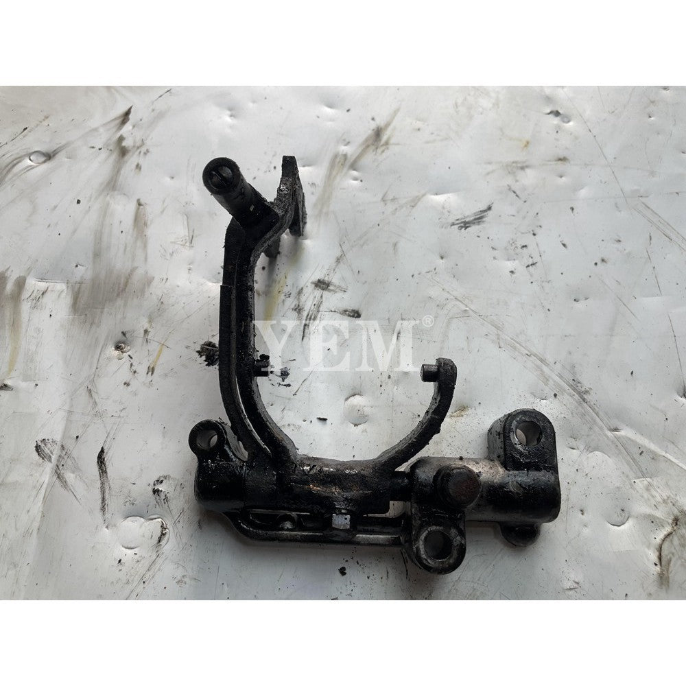 SPEED CONTROL VALVE FOR KUBOTA D1302 DIESEL ENGINE For Kubota