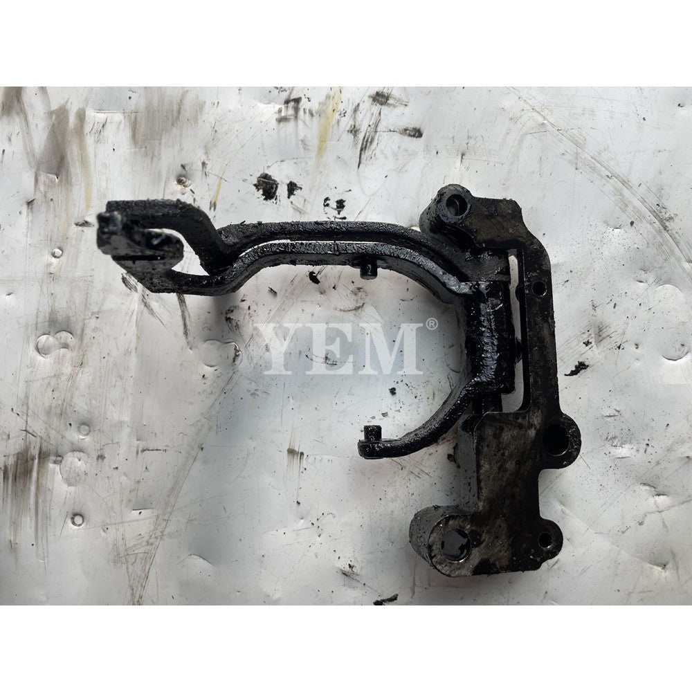 SPEED CONTROL VALVE FOR KUBOTA D1302 DIESEL ENGINE For Kubota