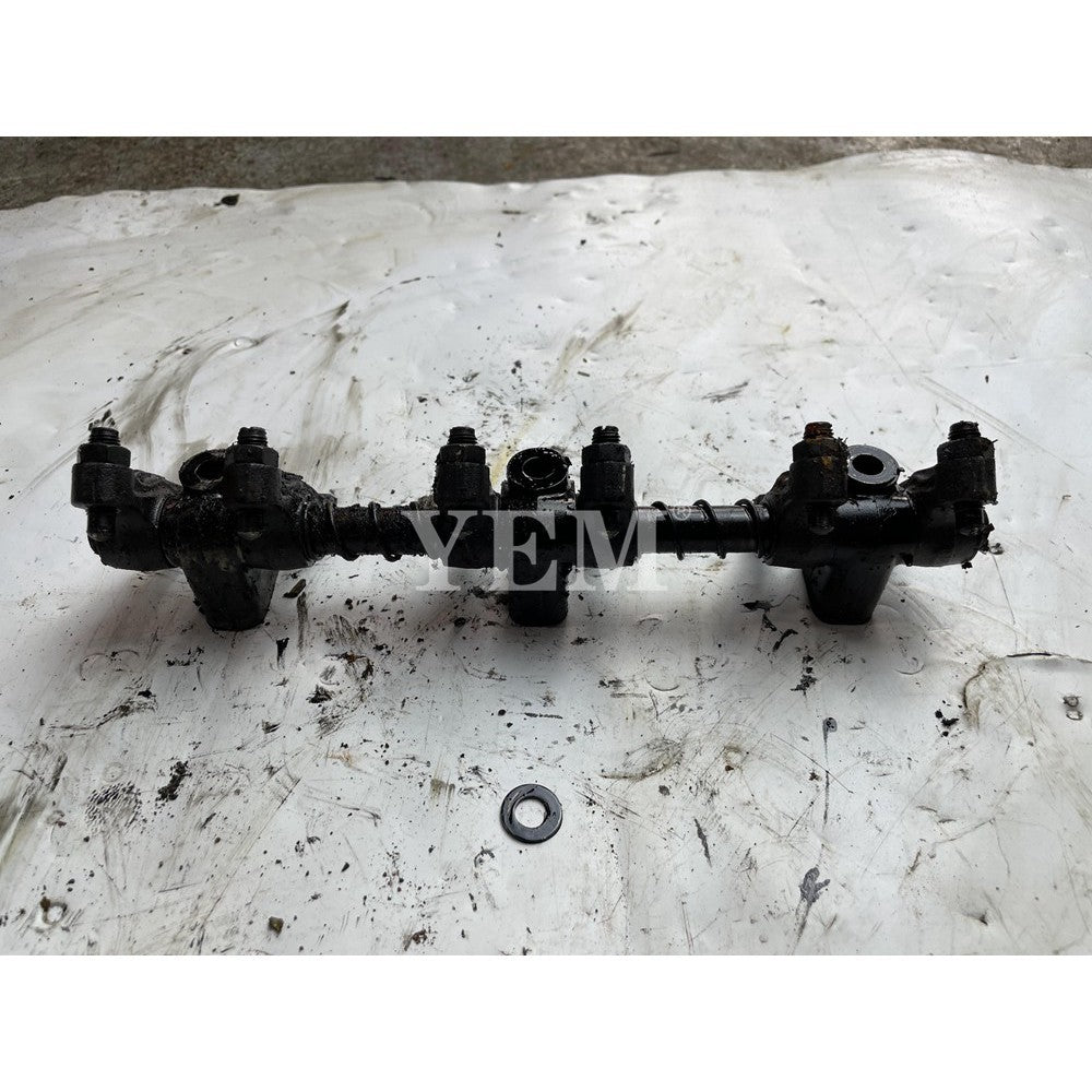 ROCKER ARM ASSY FOR KUBOTA D1302 DIESEL ENGINE For Kubota