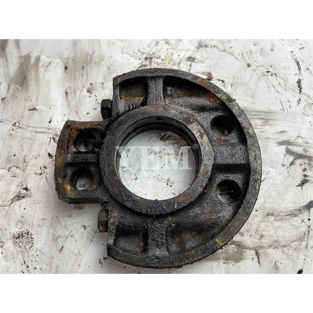 MAIN BEARING CASE FOR KUBOTA D1302 DIESEL ENGINE For Kubota