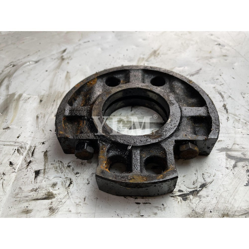 MAIN BEARING CASE FOR KUBOTA D1302 DIESEL ENGINE For Kubota