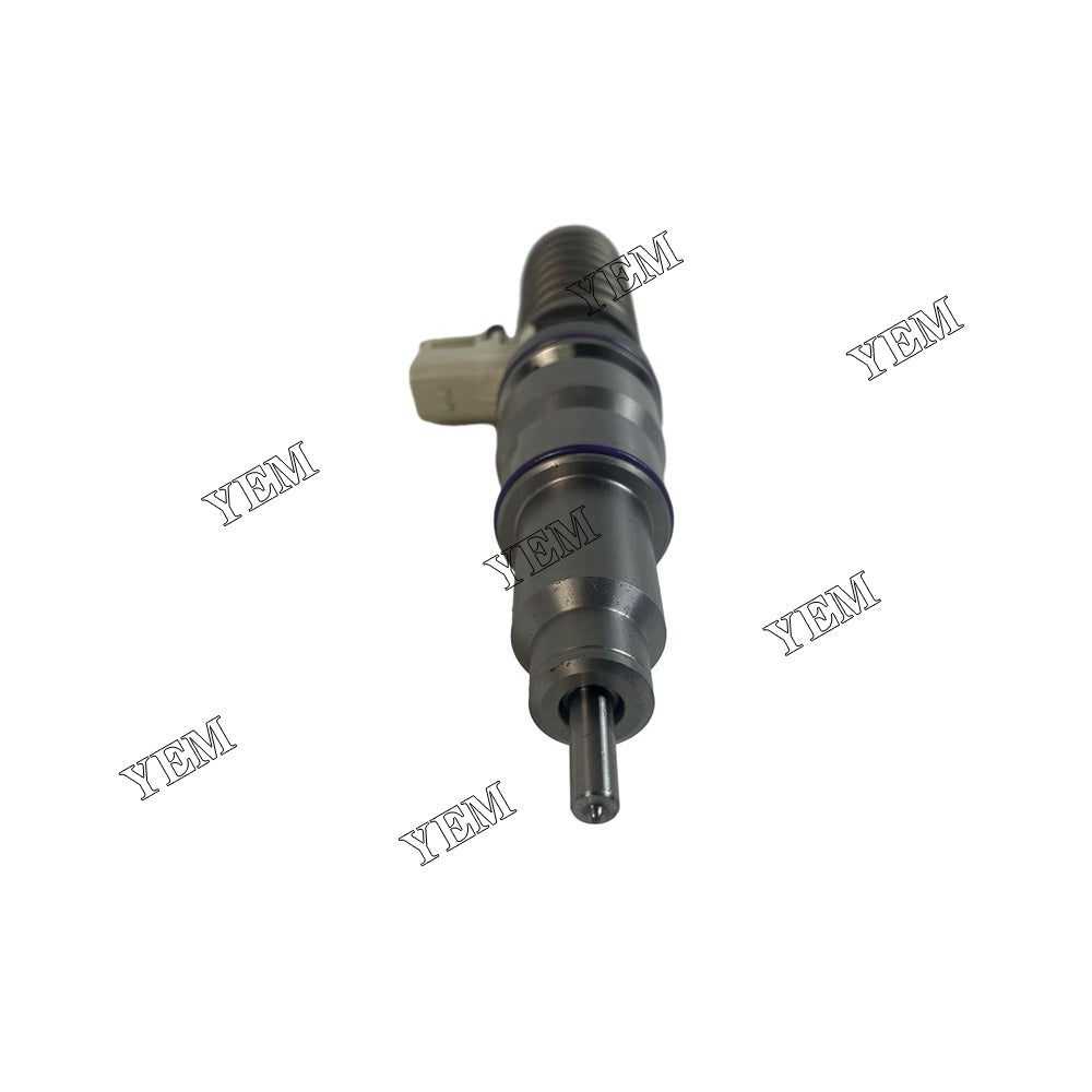 INJECTOR 21340612 FOR VOLVO D12D DIESEL ENGINE For Volvo