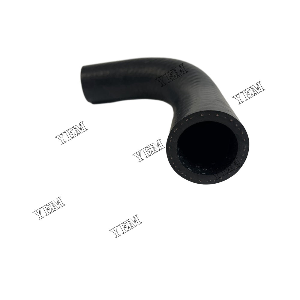 TUBE 16266-72940 FOR KUBOTA D1105 DIESEL ENGINE For Kubota