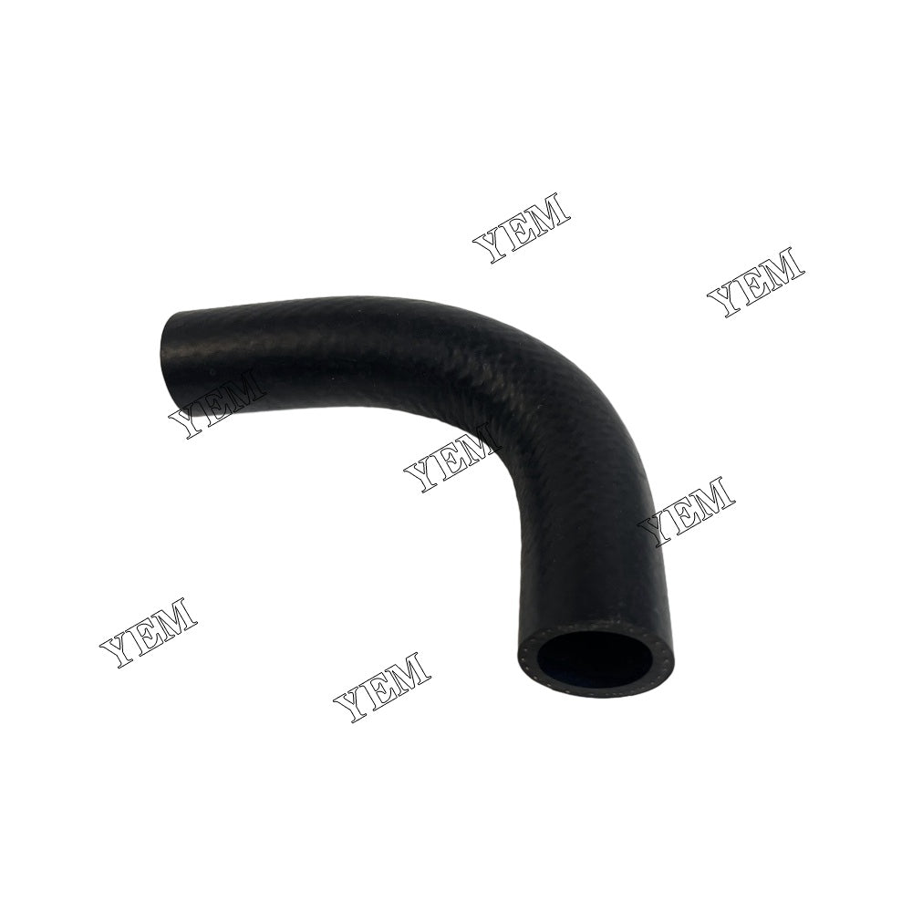 TUBE 16266-72940 FOR KUBOTA D1105 DIESEL ENGINE For Kubota