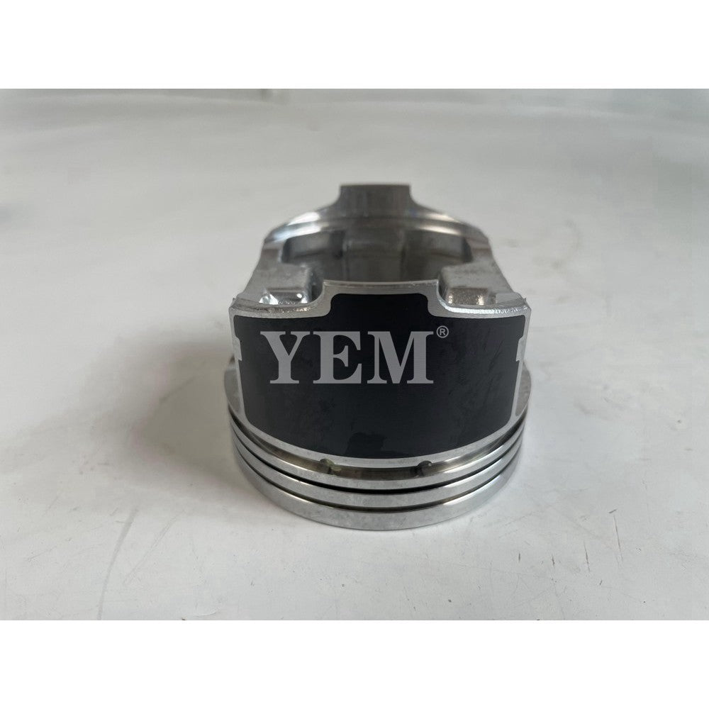 PISTON EG561-21110 FOR KUBOTA D1105 DIESEL ENGINE For Kubota