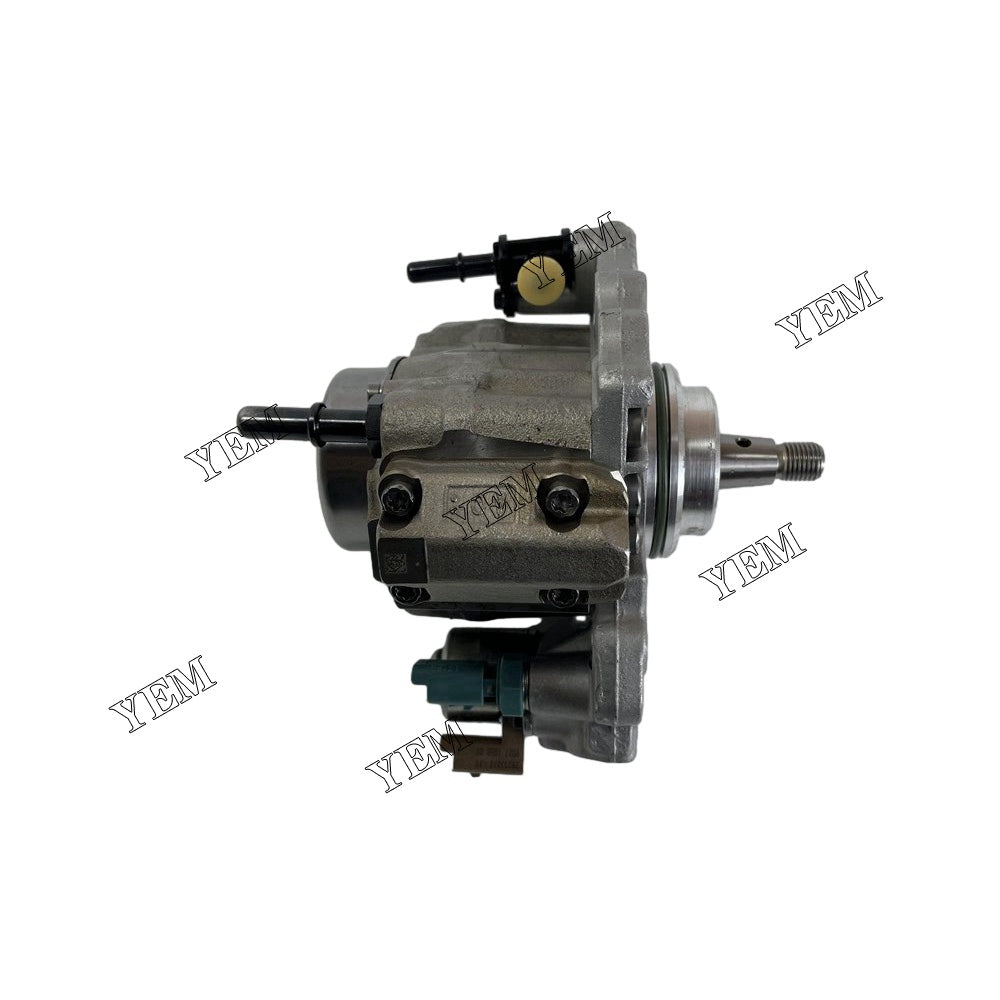 DOOSAN DX120 FUEL INJECTION PUMP ASSEMBLY 400912-00136B For Doosan
