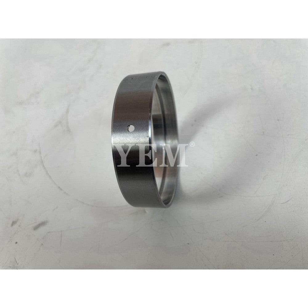 GOVERNOR GEAR BUSH 16271-55350 FOR KUBOTA V1505 DIESEL ENGINE For Kubota