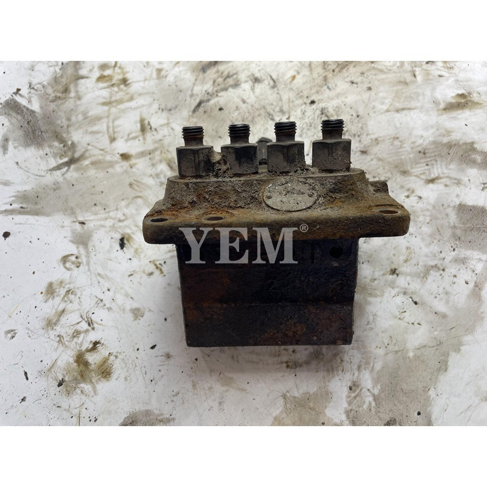 PUMP ROTOR FOR KUBOTA V1100 DIESEL ENGINE For Kubota