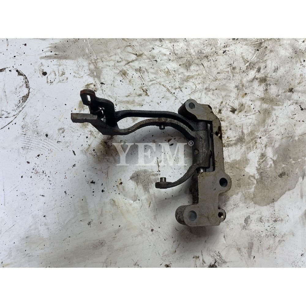 SPEED CONTROL VALVE FOR KUBOTA D1803 DIESEL ENGINE For Kubota