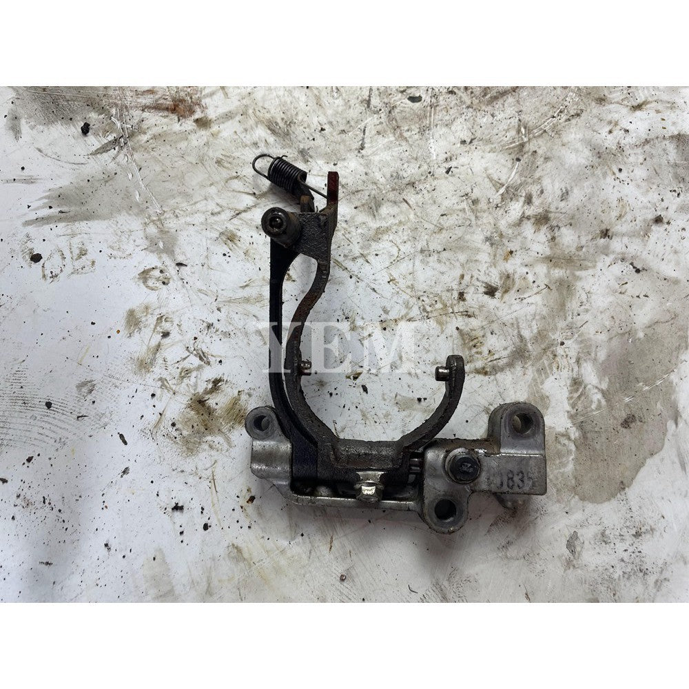 SPEED CONTROL VALVE FOR KUBOTA D1803 DIESEL ENGINE For Kubota