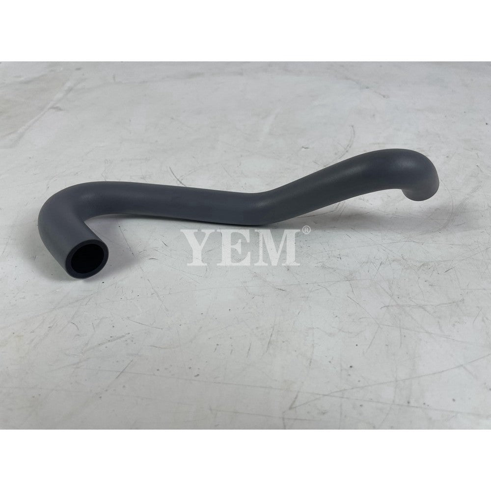 KUBOTA 1G933-05510 TUBE BREATHER For Kubota