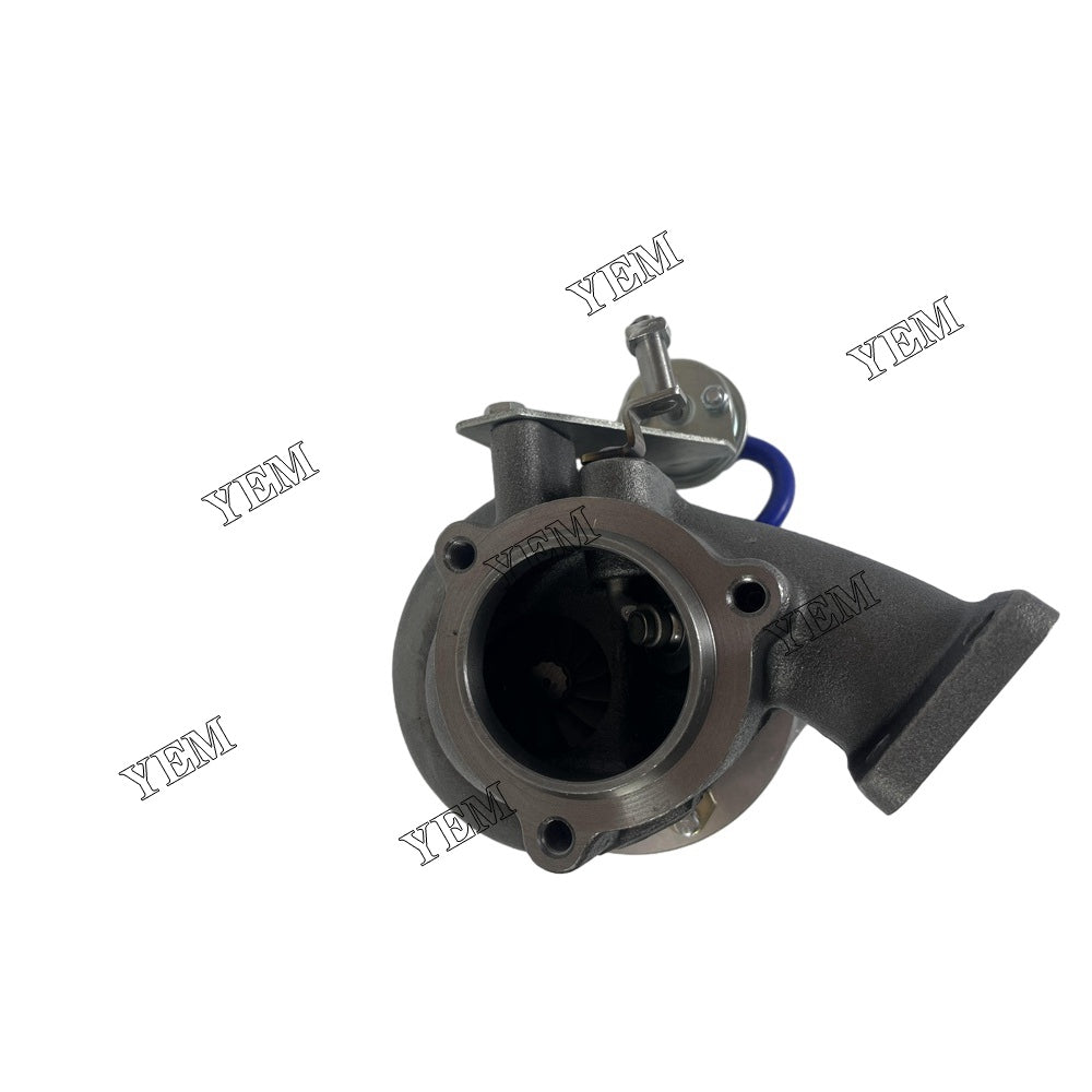 1104A TURBOCHARGER 2674A200 FOR CATERPILLAR DIESEL ENGINE PARTS For Caterpillar