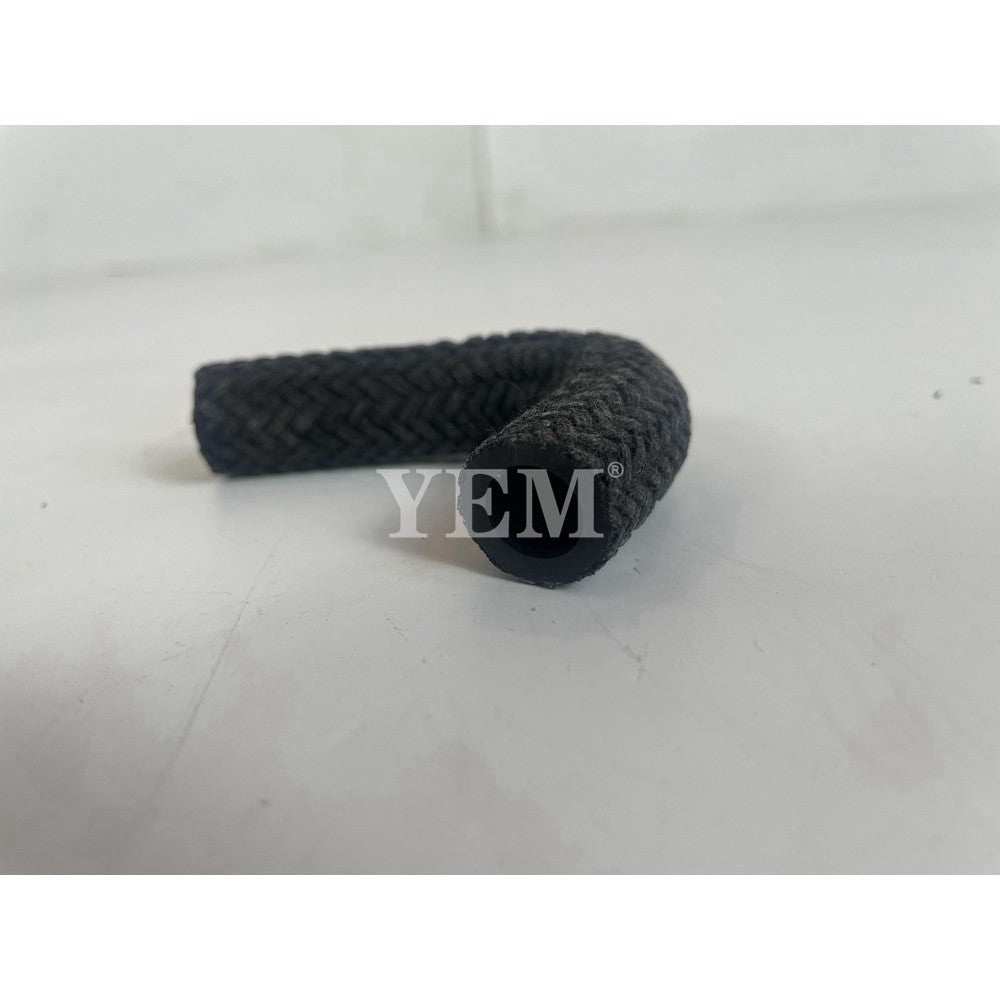 long time aftersale service For Kubota Excavator Engine Part 1G369-73340 Hose For Kubota