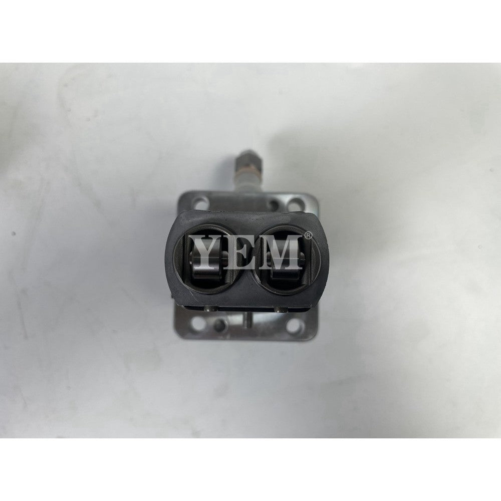 Z602 FUEL INJECTION PUMP FOR KUBOTA DIESEL ENGINE PARTS For Kubota