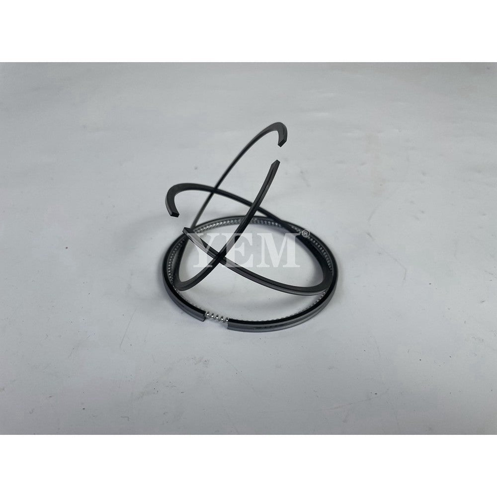 KUBOTA 16261-21050 ASSY RING PISTON For Kubota