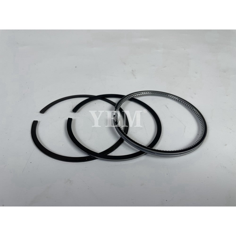 KUBOTA 16261-21050 ASSY RING PISTON For Kubota