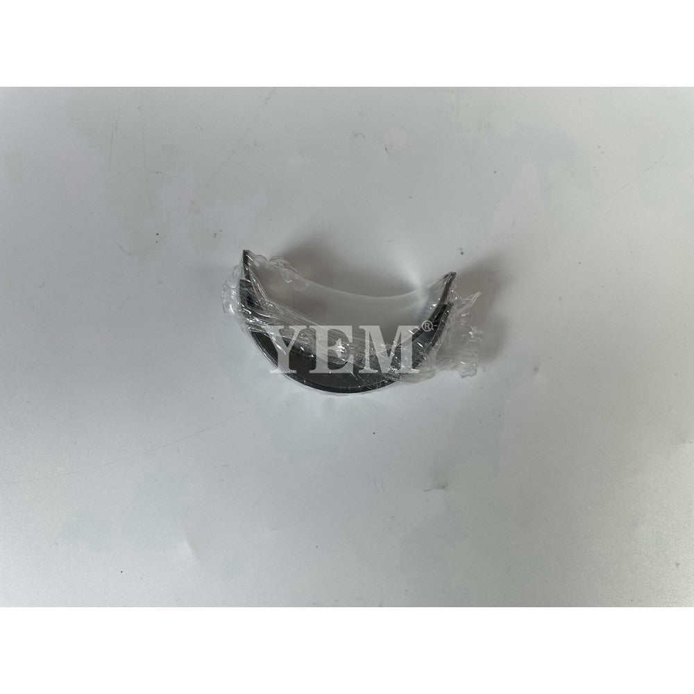 KUBOTA 17311-22312 METAL CRANKPIN For Kubota