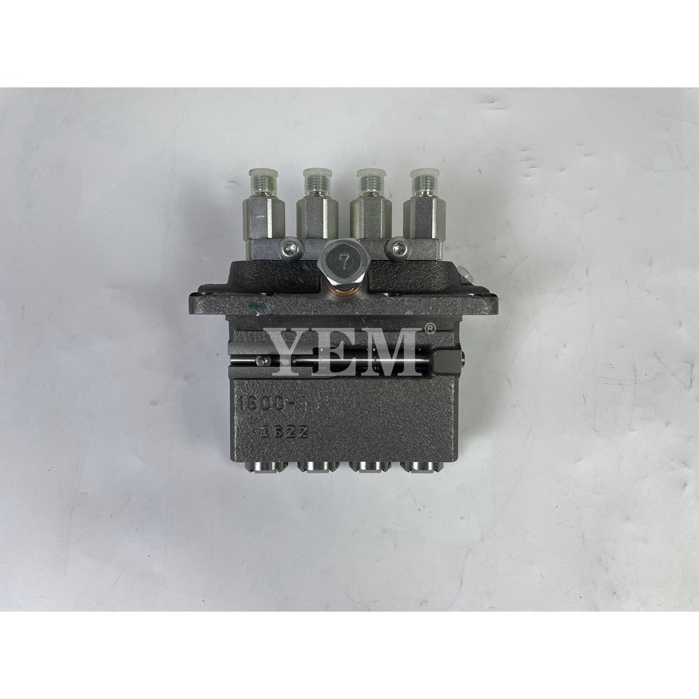 KUBOTA 1G514-51012 ASSY PUMP INJECTION