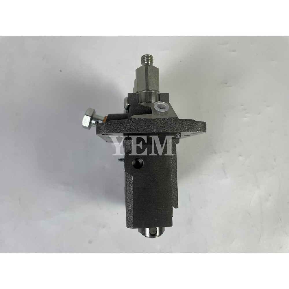 KUBOTA 1G514-51012 ASSY PUMP INJECTION