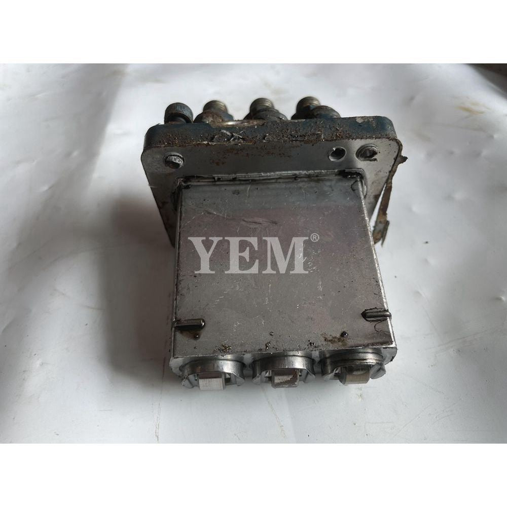KUBOTA D902 FUEL INJECTION PUMP 16006-51010 For Kubota