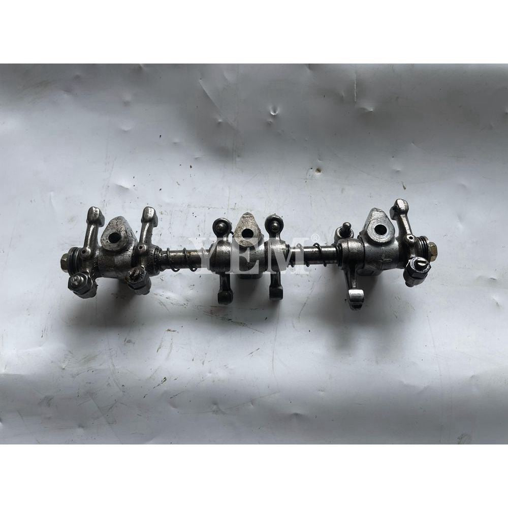 KUBOTA 15841-14036 ASSY ARM ROCKER For Kubota