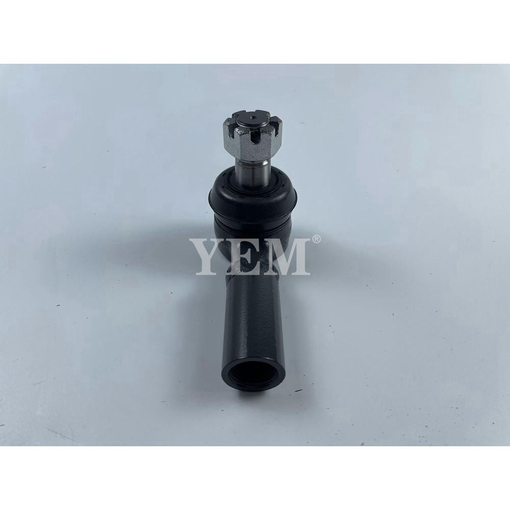 KUBOTA TA150-13710 END TIE ROD For Kubota