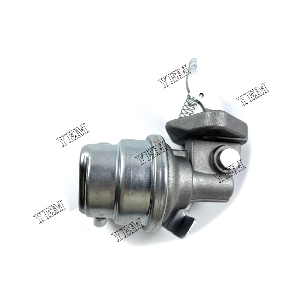 KUBOTA V4300 FUEL FEED PUMP 16541-52033 For Kubota