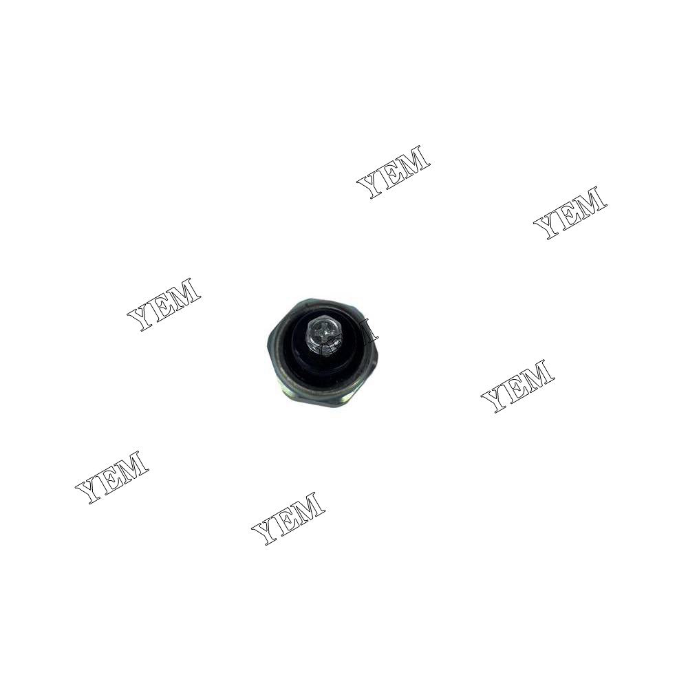 KUBOTA D722 OIL PRESSURE SENSOR 15841-39013 For Kubota