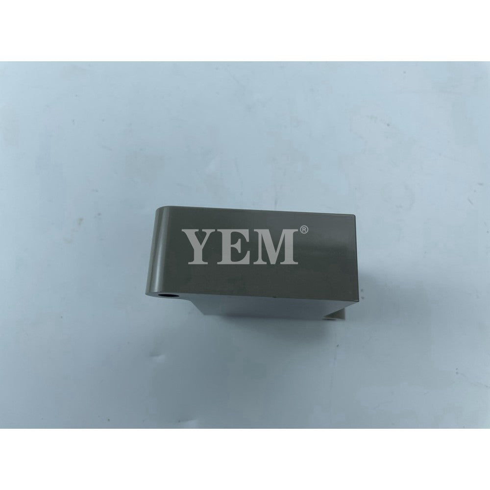 KUBOTA Z482 CONTROLLER 17147-60602